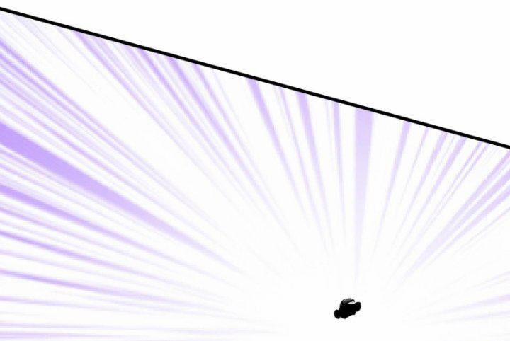 Bắt Đầu Từ Độ Kiếp 79 trang 119