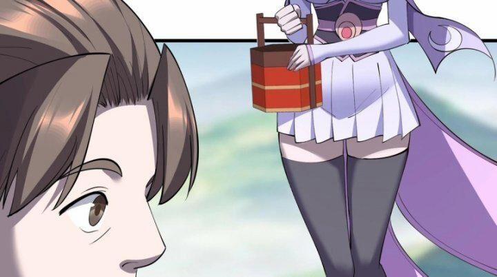 Bắt Đầu Từ Độ Kiếp 79 trang 12