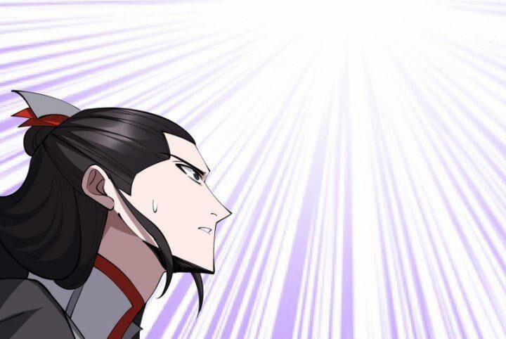 Bắt Đầu Từ Độ Kiếp 79 trang 120