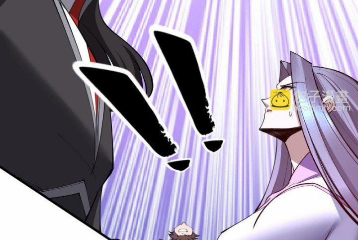 Bắt Đầu Từ Độ Kiếp 79 trang 121