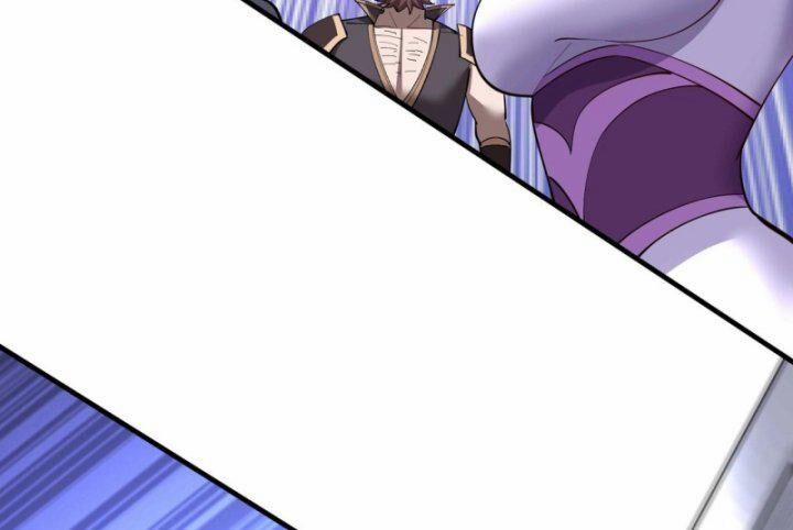 Bắt Đầu Từ Độ Kiếp 79 trang 122