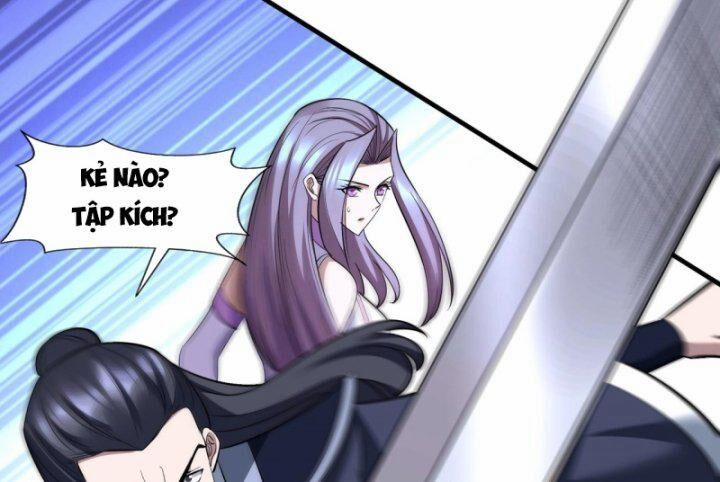 Bắt Đầu Từ Độ Kiếp 79 trang 123