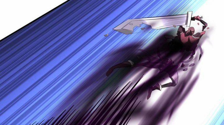 Bắt Đầu Từ Độ Kiếp 79 trang 126