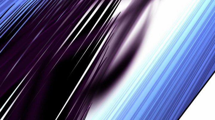 Bắt Đầu Từ Độ Kiếp 79 trang 127