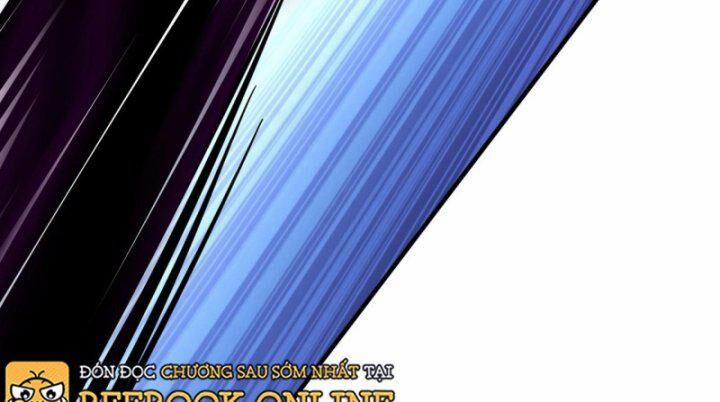 Bắt Đầu Từ Độ Kiếp 79 trang 128