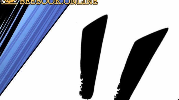 Bắt Đầu Từ Độ Kiếp 79 trang 129