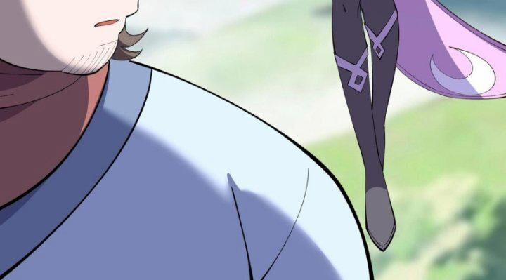 Bắt Đầu Từ Độ Kiếp 79 trang 13