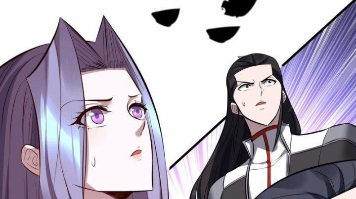 Bắt Đầu Từ Độ Kiếp 79 trang 130