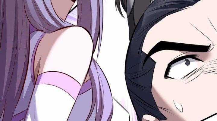 Bắt Đầu Từ Độ Kiếp 79 trang 131