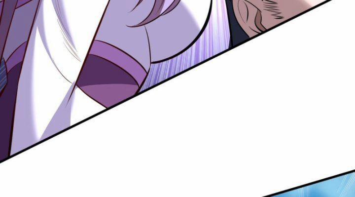 Bắt Đầu Từ Độ Kiếp 79 trang 132