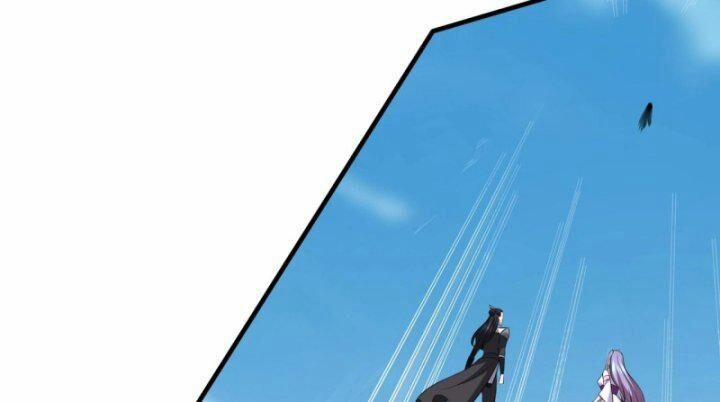 Bắt Đầu Từ Độ Kiếp 79 trang 133