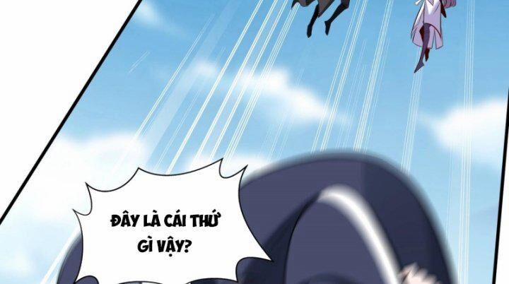 Bắt Đầu Từ Độ Kiếp 79 trang 134