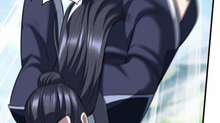 Bắt Đầu Từ Độ Kiếp 79 trang 135