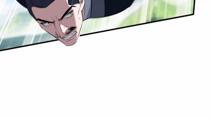 Bắt Đầu Từ Độ Kiếp 79 trang 136