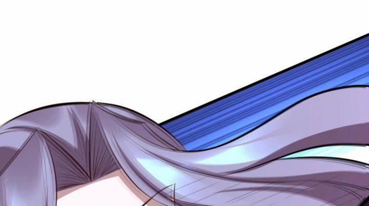 Bắt Đầu Từ Độ Kiếp 79 trang 137