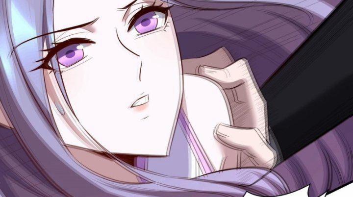 Bắt Đầu Từ Độ Kiếp 79 trang 138