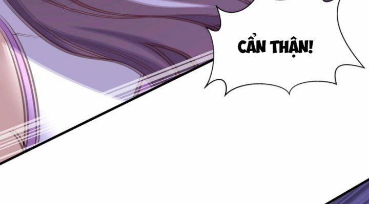 Bắt Đầu Từ Độ Kiếp 79 trang 139