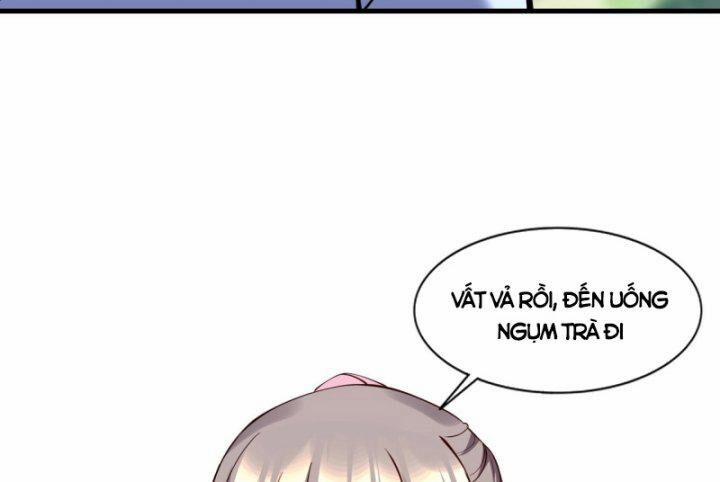 Bắt Đầu Từ Độ Kiếp 79 trang 14