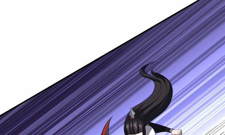 Bắt Đầu Từ Độ Kiếp 79 trang 140