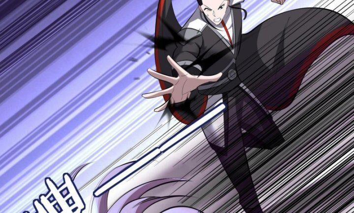 Bắt Đầu Từ Độ Kiếp 79 trang 141