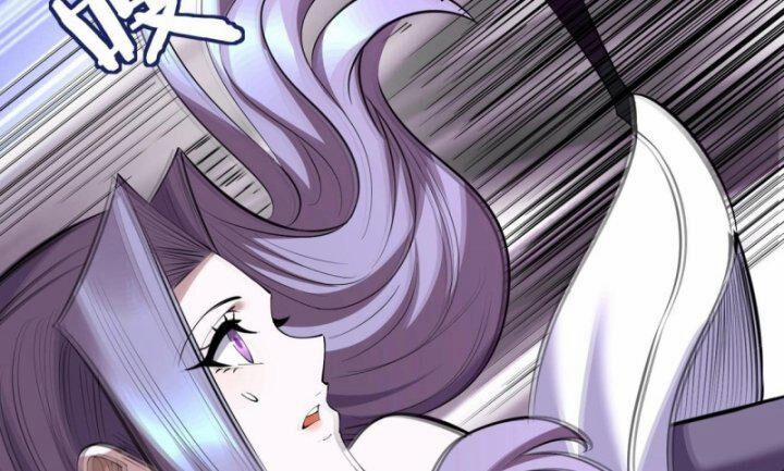 Bắt Đầu Từ Độ Kiếp 79 trang 142