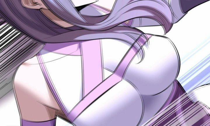 Bắt Đầu Từ Độ Kiếp 79 trang 143