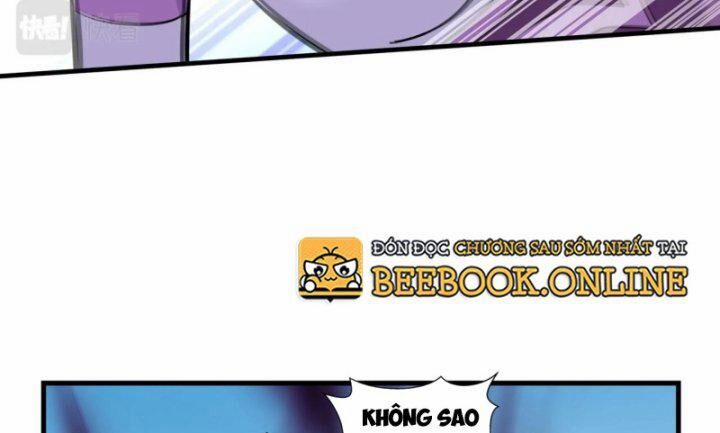 Bắt Đầu Từ Độ Kiếp 79 trang 144