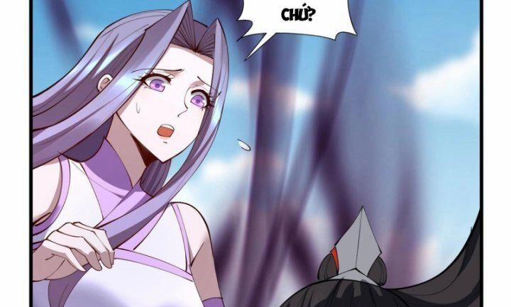 Bắt Đầu Từ Độ Kiếp 79 trang 145