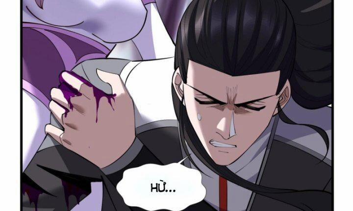 Bắt Đầu Từ Độ Kiếp 79 trang 146