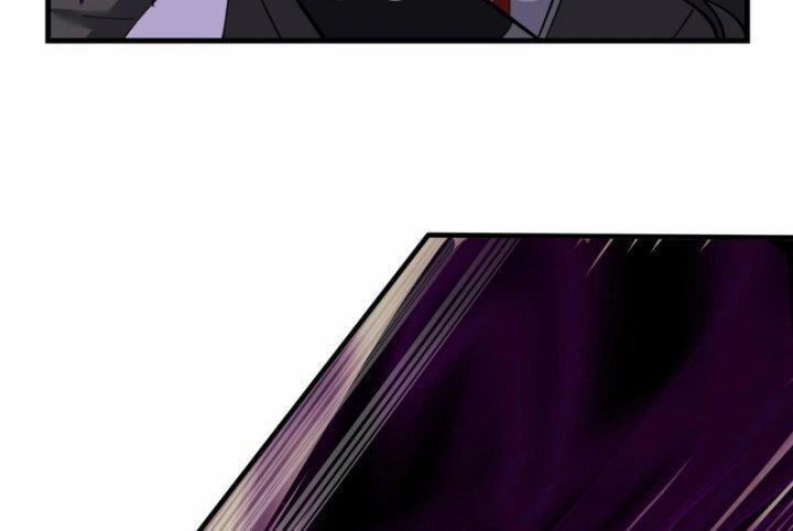 Bắt Đầu Từ Độ Kiếp 79 trang 147