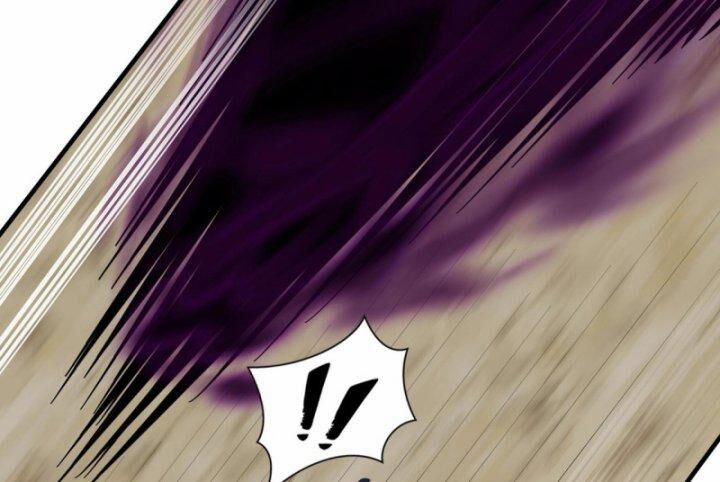 Bắt Đầu Từ Độ Kiếp 79 trang 148