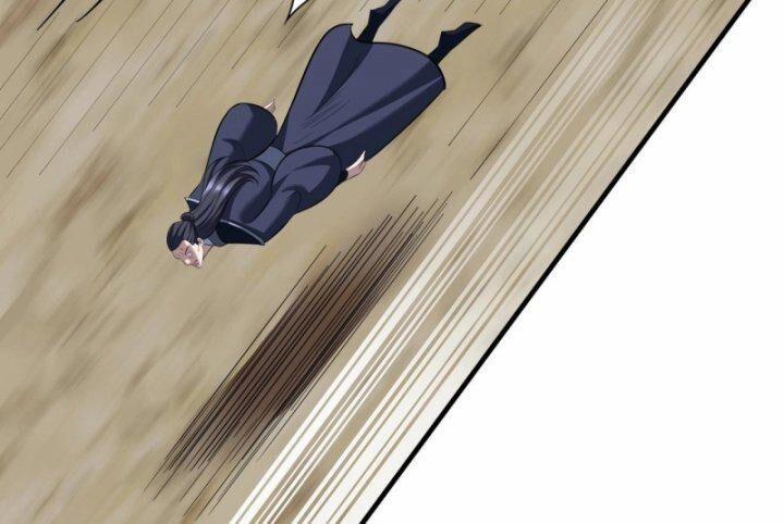 Bắt Đầu Từ Độ Kiếp 79 trang 149