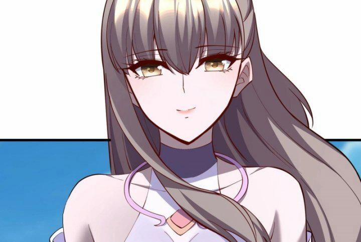 Bắt Đầu Từ Độ Kiếp 79 trang 15