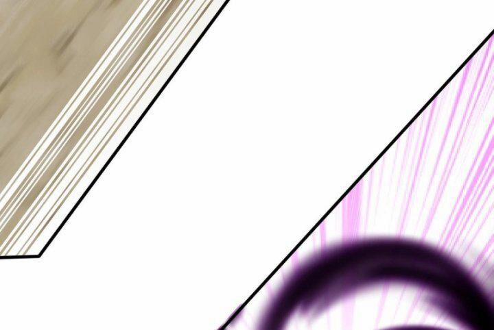 Bắt Đầu Từ Độ Kiếp 79 trang 150