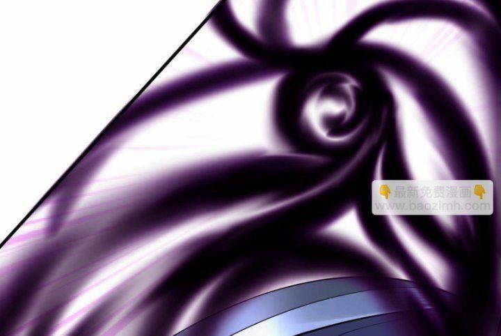 Bắt Đầu Từ Độ Kiếp 79 trang 151