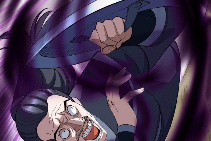 Bắt Đầu Từ Độ Kiếp 79 trang 152