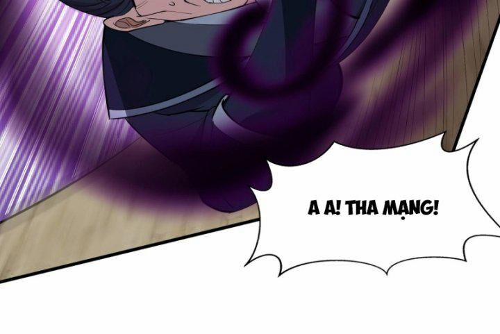 Bắt Đầu Từ Độ Kiếp 79 trang 153