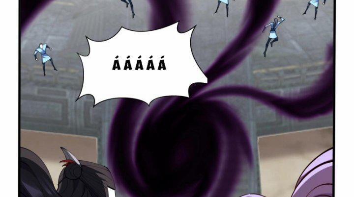 Bắt Đầu Từ Độ Kiếp 79 trang 155