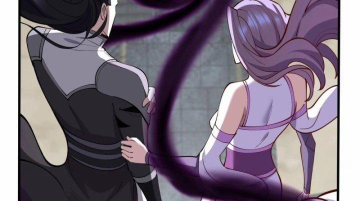 Bắt Đầu Từ Độ Kiếp 79 trang 156