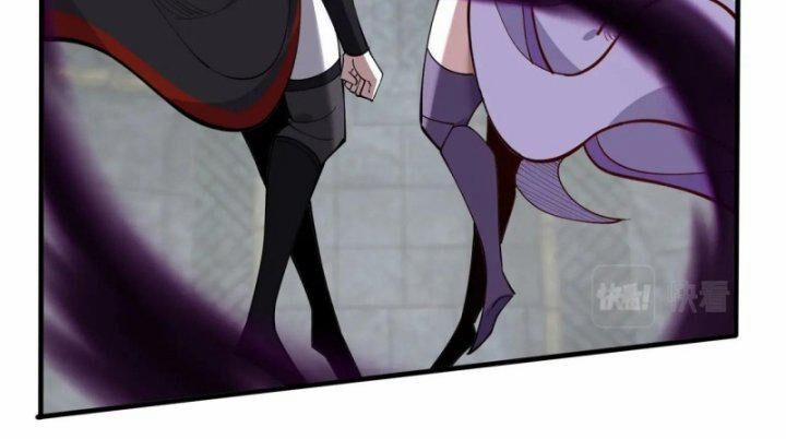 Bắt Đầu Từ Độ Kiếp 79 trang 157