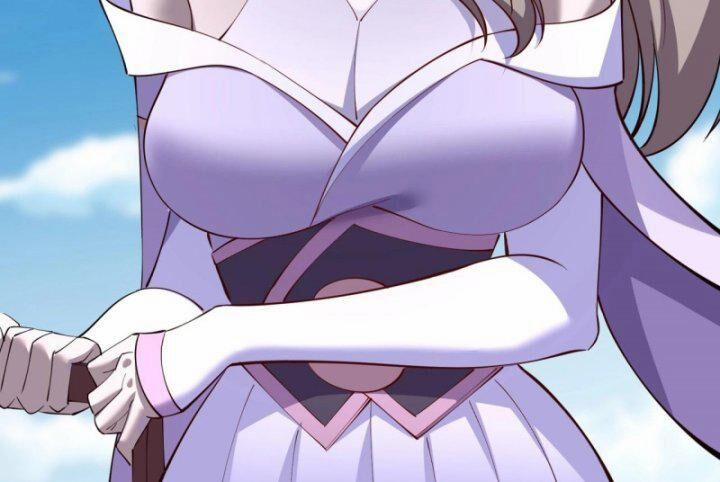 Bắt Đầu Từ Độ Kiếp 79 trang 16