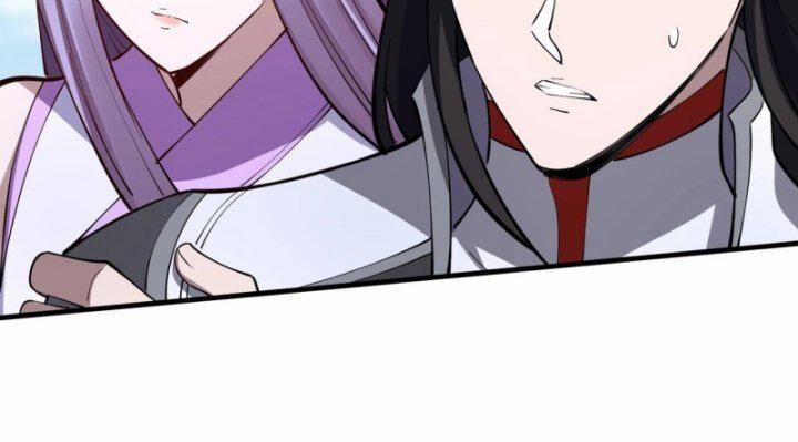 Bắt Đầu Từ Độ Kiếp 79 trang 160