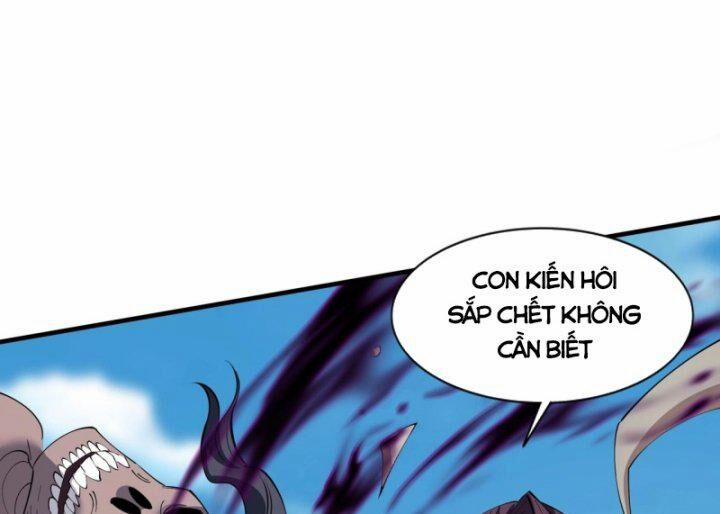 Bắt Đầu Từ Độ Kiếp 79 trang 161