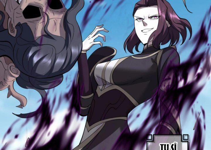 Bắt Đầu Từ Độ Kiếp 79 trang 162