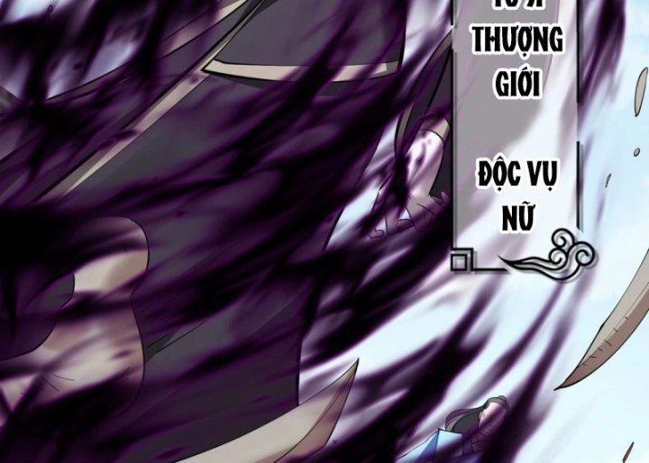 Bắt Đầu Từ Độ Kiếp 79 trang 163