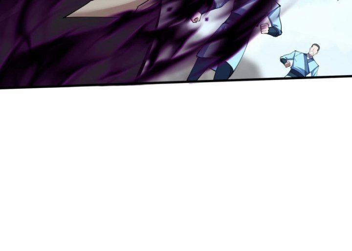 Bắt Đầu Từ Độ Kiếp 79 trang 164