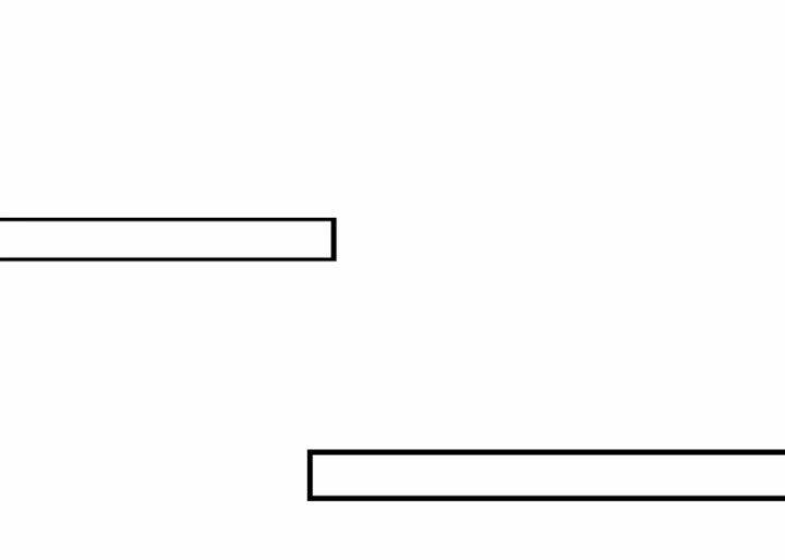Bắt Đầu Từ Độ Kiếp 79 trang 165