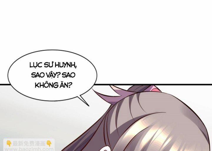 Bắt Đầu Từ Độ Kiếp 79 trang 166