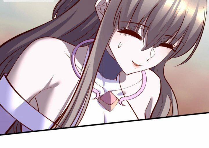 Bắt Đầu Từ Độ Kiếp 79 trang 167