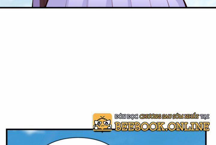 Bắt Đầu Từ Độ Kiếp 79 trang 17